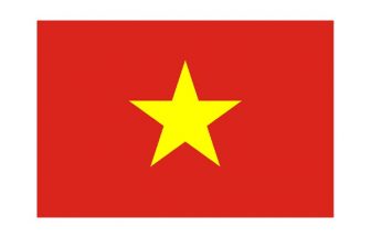 ベトナム語　ベトナム人　求人　就職