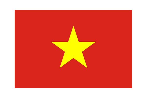 ベトナム語　ベトナム人　就職　求人