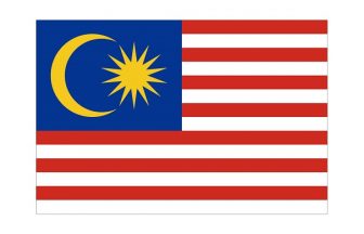 マレーシア　求人　就職