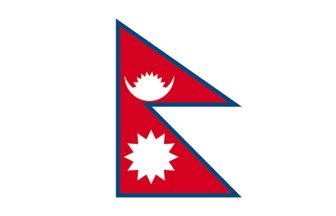ネパール　就職　求人