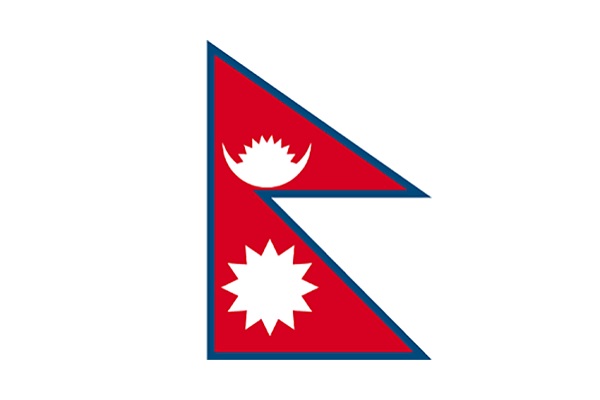 ネパール　就職　求人